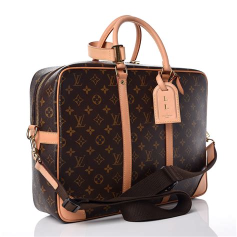 lv porte naxos document voyage gm|The Louis Vuitton Porte.